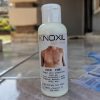 Knoxil Skin Treat 100ml