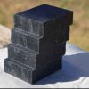 Activated Charcoal Soap 120g